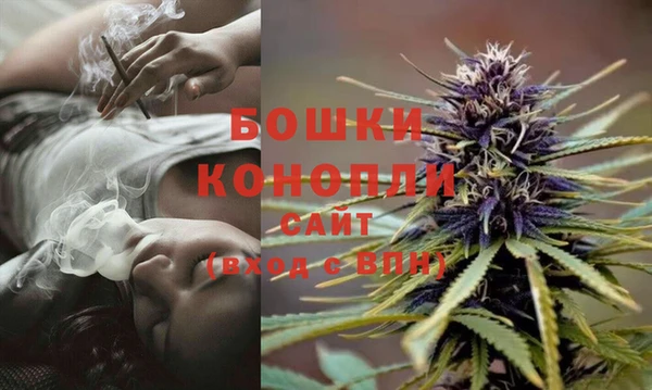 трава Пестово