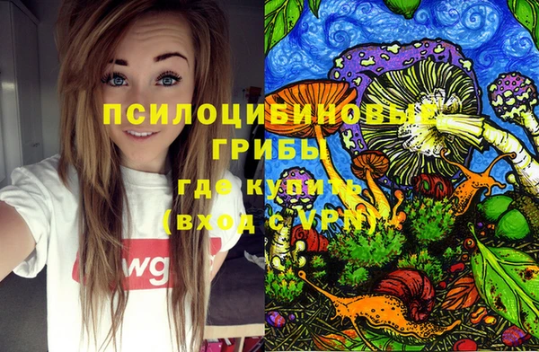 а пвп мука Покачи